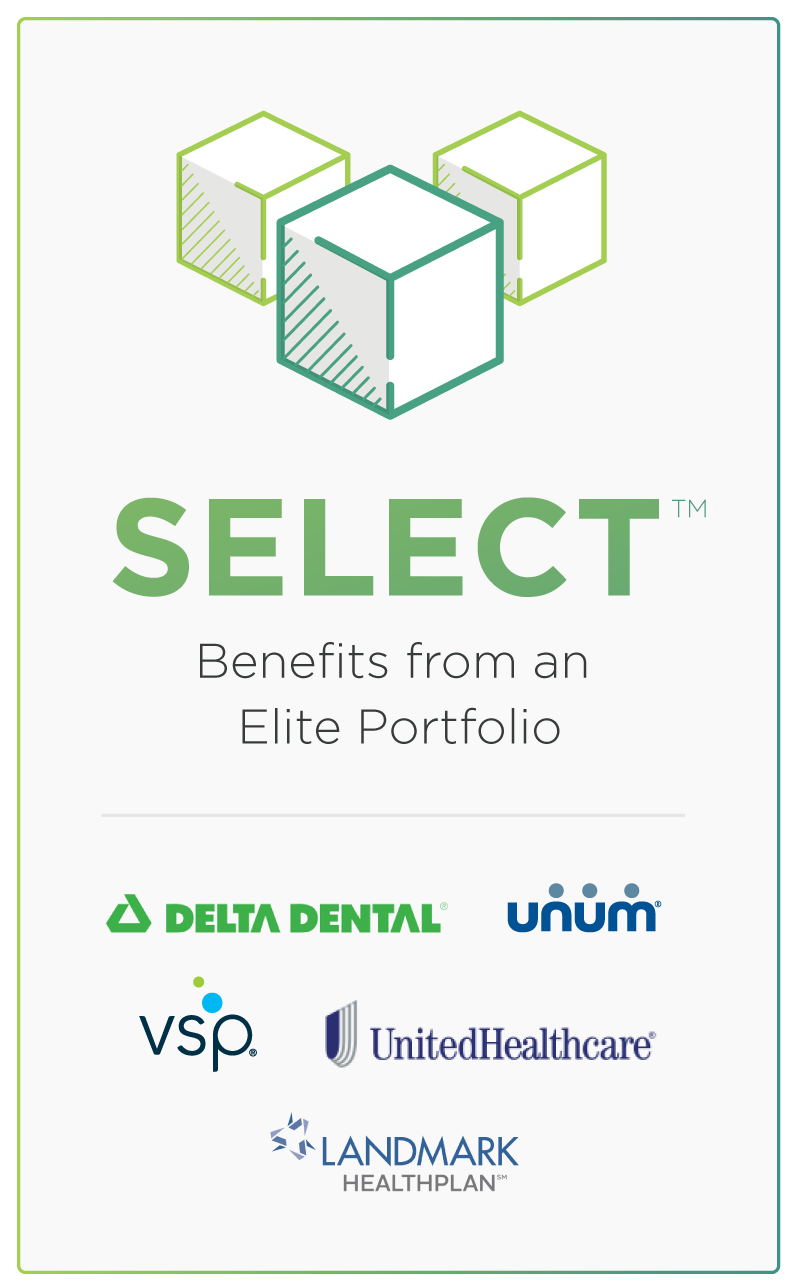 CoPowerSELECT_Infographic