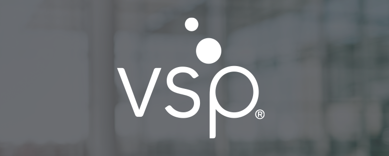 Select - vsp